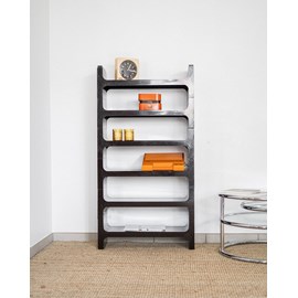 Isabelle, l'étagère vardani n°193