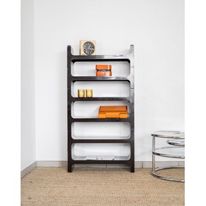 Isabelle, l'étagère vardani n°193