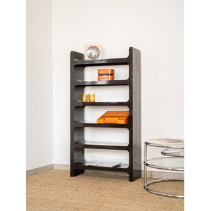 Isabelle, l'étagère vardani n°193