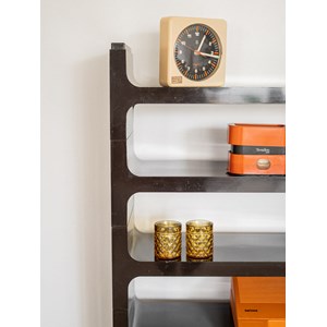 Isabelle, l'étagère vardani n°193