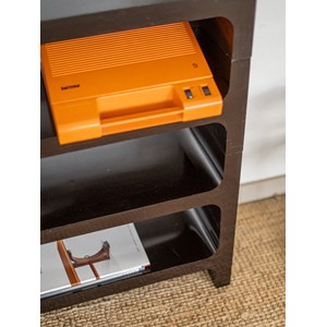 Isabelle, l'étagère vardani n°193