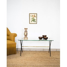 Donna, la table basse ostuni n°509