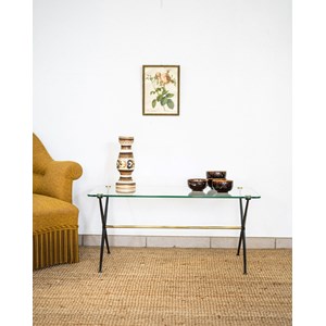 Donna, la table basse ostuni n°509