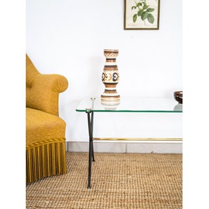 Donna, la table basse ostuni n°509