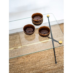 Donna, la table basse ostuni n°509