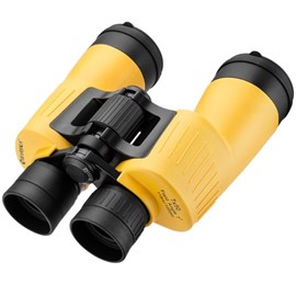 Jumelles barska floatmaster 7x50 wp