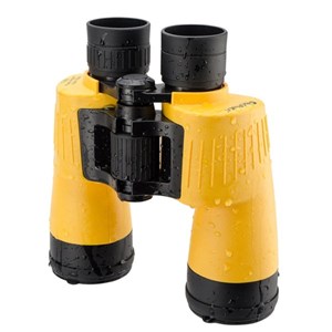 Jumelles barska floatmaster 7x50 wp