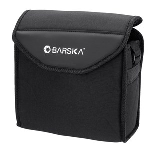 Jumelles barska floatmaster 7x50 wp