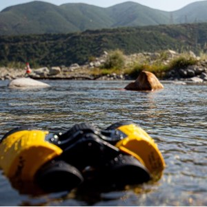 Jumelles barska floatmaster 7x50 wp