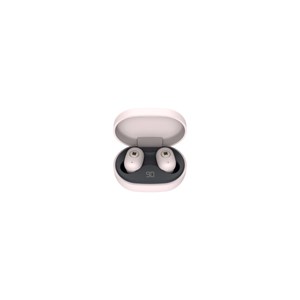 Ecouteur bluetooth