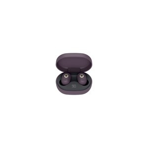 Ecouteur bluetooth