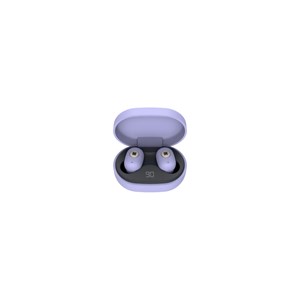 Ecouteur bluetooth