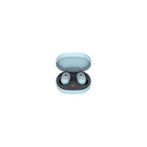 Ecouteur bluetooth