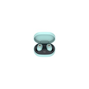 Ecouteur bluetooth