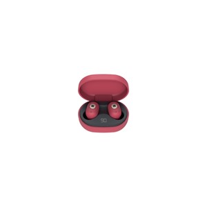 Ecouteur bluetooth