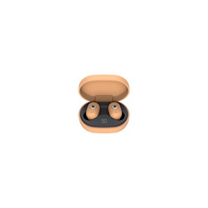 Ecouteur bluetooth