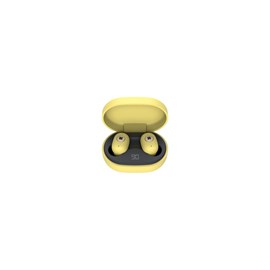 Ecouteur bluetooth