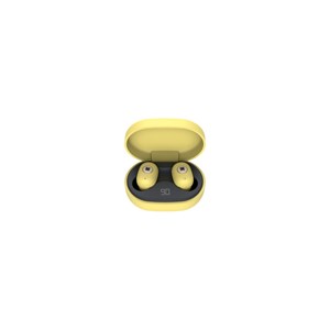 Ecouteur bluetooth