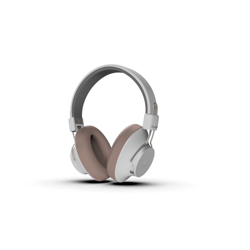 Casque audio bluetooth