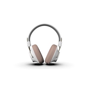 Casque audio bluetooth