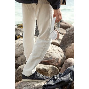 Casque audio bluetooth