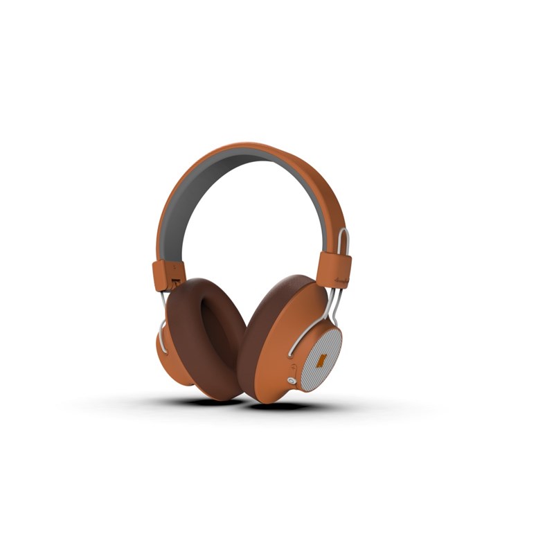 Casque audio bluetooth