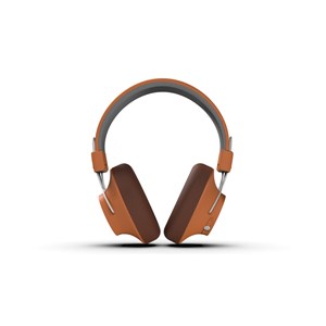 Casque audio bluetooth