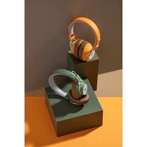 Casque audio bluetooth