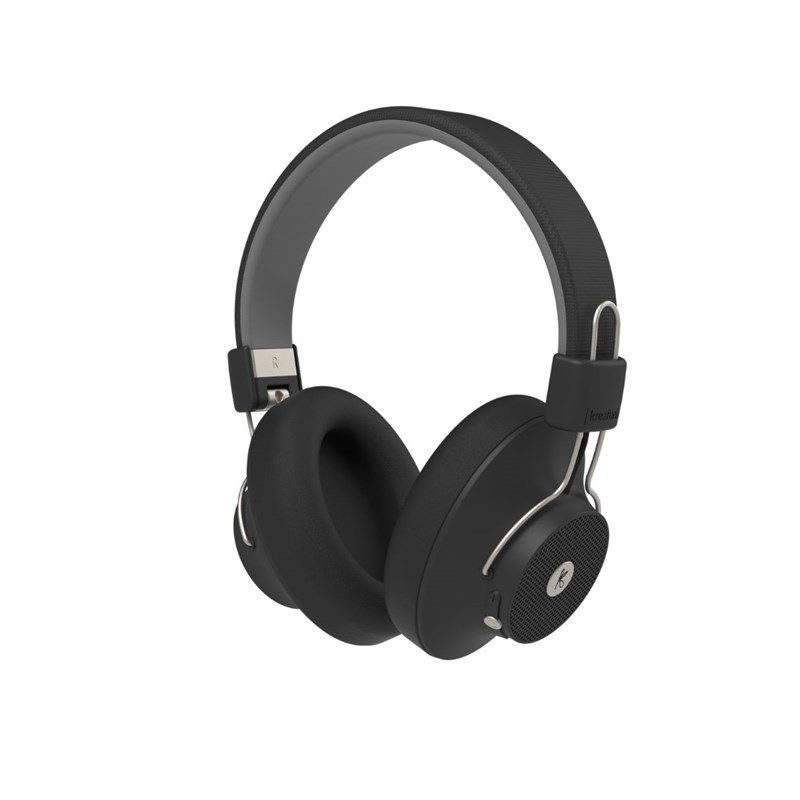 Casque audio bluetooth