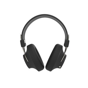 Casque audio bluetooth