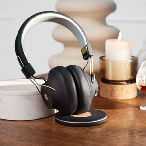 Casque audio bluetooth