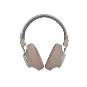 Casque audio bluetooth