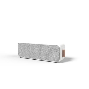 Enceinte bluetooth