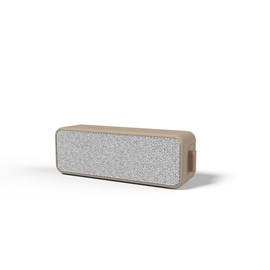 Enceinte bluetooth