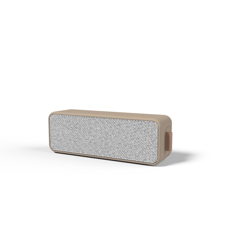 Enceinte bluetooth