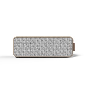 Enceinte bluetooth
