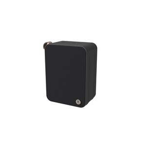 Enceinte bluetooth