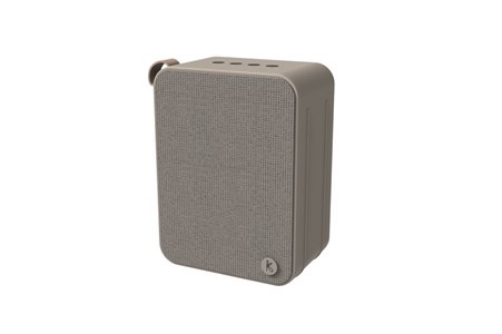 Enceinte bluetooth