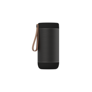 Enceinte bluetooth