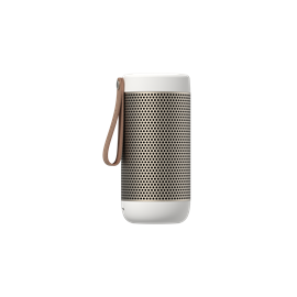 Enceinte bluetooth