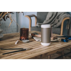 Enceinte bluetooth
