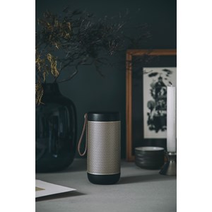 Enceinte bluetooth