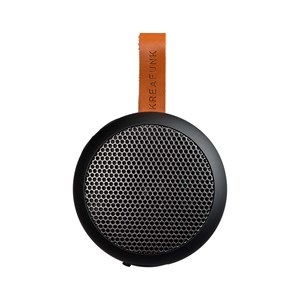 Enceinte bluetooth