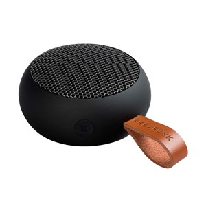 Enceinte bluetooth