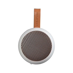 Enceinte bluetooth