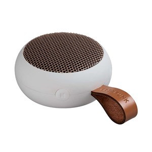 Enceinte bluetooth