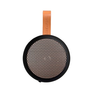 Enceinte bluetooth