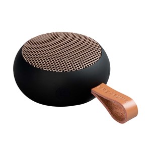 Enceinte bluetooth