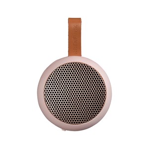 Enceinte bluetooth