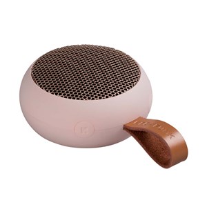 Enceinte bluetooth